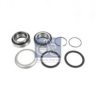 PE 1345000801 Repair Kit, wheel hub